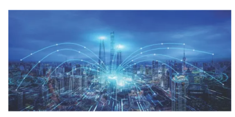 IOTE 2021 深圳國際物聯(lián)網(wǎng)展 酷魚互動以5G技術引領未來通信服務