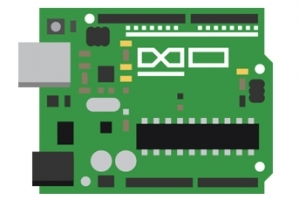 深圳市賽億科技 以物聯(lián)網(wǎng)解決方案驅(qū)動(dòng)行業(yè)數(shù)字化轉(zhuǎn)型